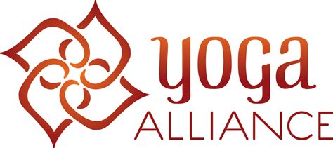 Yoga alliance. Things To Know About Yoga alliance. 